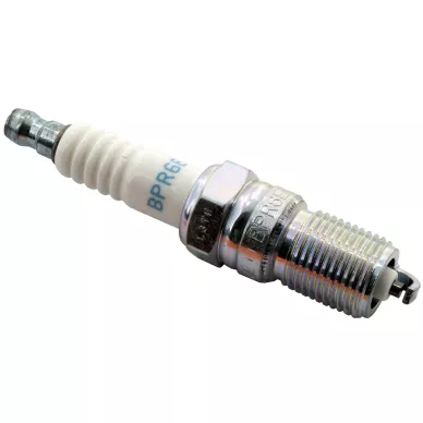 NGK sparkplug BPR6EFS kuva