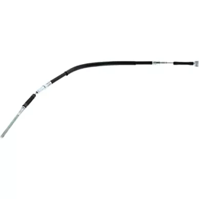 78-102354 kuva