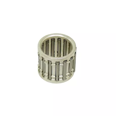 09-B031-1 kuva