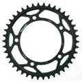 RFE-1800-42-BLK