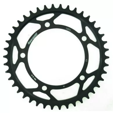 RFE-1800-42-BLK kuva