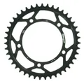 RFE-1800-43-BLK