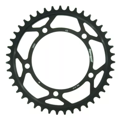 RFE-1800-43-BLK kuva
