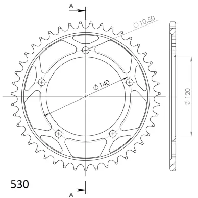 RFE_1800_43-1 kuva