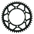 RFE_498_46-BLK