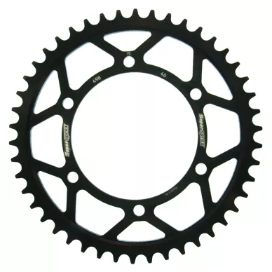 RFE_498_46-BLK kuva