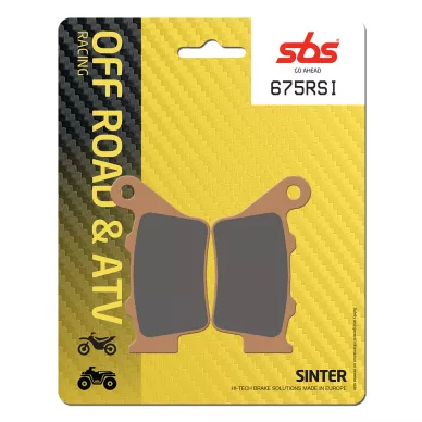 sbs_675_rsi kuva