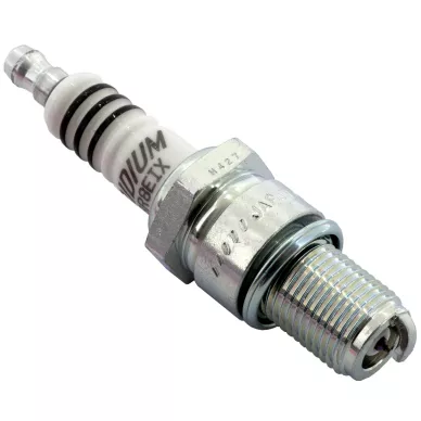 13-5044 kuva