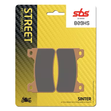 sbs_809_hs kuva