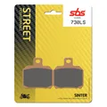 sbs_730_ls