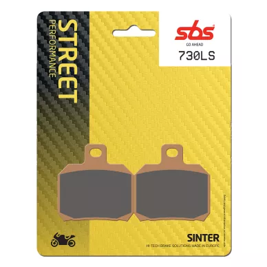 sbs_730_ls kuva