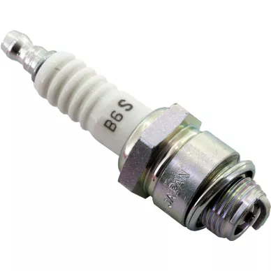 13-3510 kuva