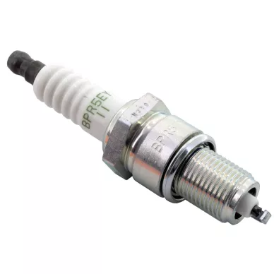 NGK sparkplug BPR5EY-11 kuva