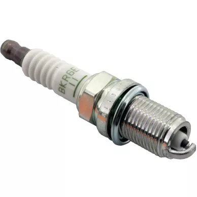 NGK sparkplug BKR6E-11 kuva