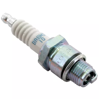 NGK sparkplug BR6HS-10 kuva