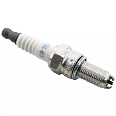NGK sparkplug CR7EKB kuva