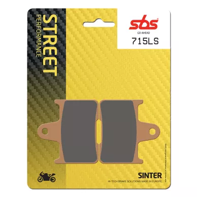 sbs_715_ls kuva