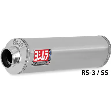 RS3_SS image