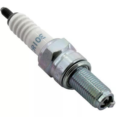 NGK sparkplug CR10E image