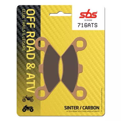sbs_716_ats kuva