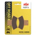 sbs_755_ats