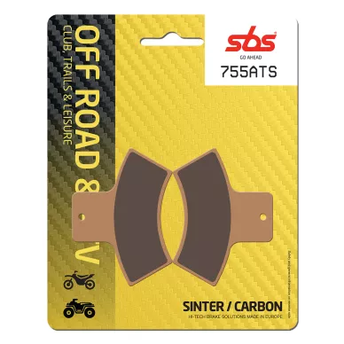 sbs_755_ats image