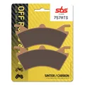 sbs_757_ats