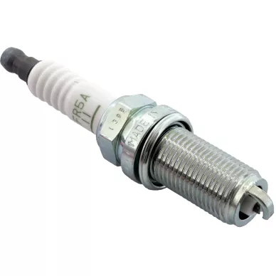 NGK sparkplug LFR5A-11 kuva
