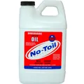 NO-TOIL SUODATINÖLJY 1,92L (6kpl / laatikko)
