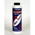 NO-TOIL PESUAINE 480ml