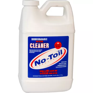 NO-TOIL PESUAINE 1,92L (6kpl / laatikko) kuva