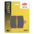 sbs_821_hs