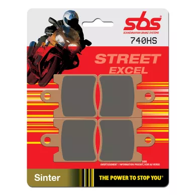 Sbs Jarrupalat Sintered image