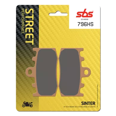 sbs_796_hs image