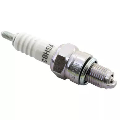 NGK sparkplug C8HSA kuva