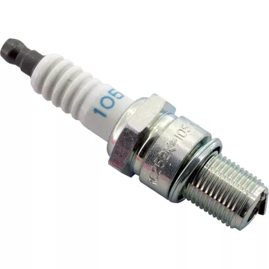 NGK sparkplug R6252K-105 image
