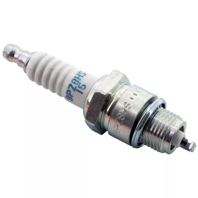 NGK sparkplug BPZ8HS-15 image
