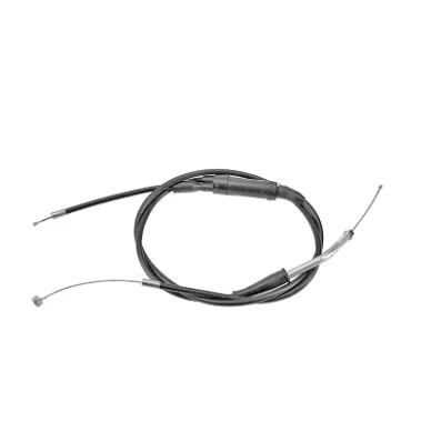305-4071 kuva