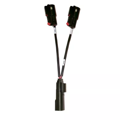 SPL-1 kuva