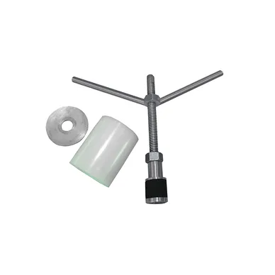 SPI Secondary Clutch compression tool Ski-Doo QRS kuva