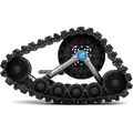 Camso_X4S_Track_System