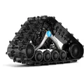 Camso_X4S_Track_System_Side