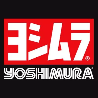yoshimura_logo image