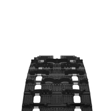 9368H kuva