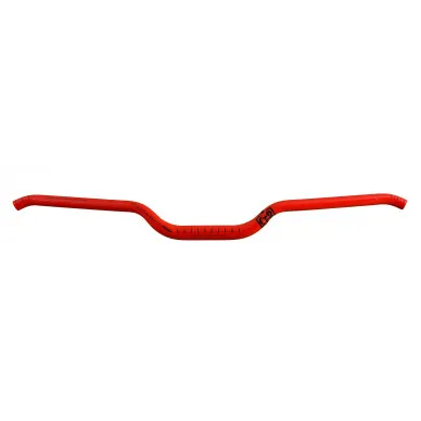 CFR-CD3.6 kuva