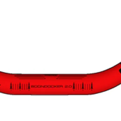 CFR-CD3.6 kuva