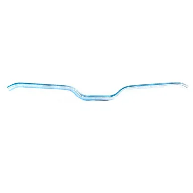 CFR-CD3.3 kuva