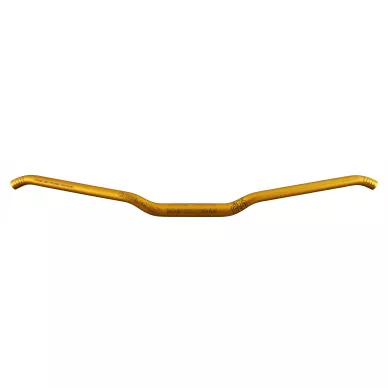 928-1002-13 kuva