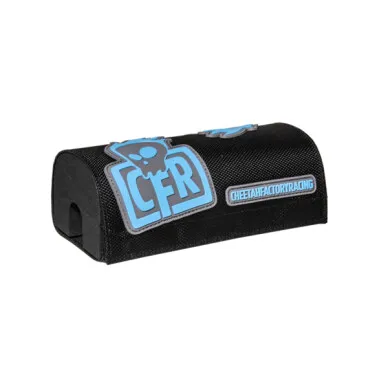 CFR-CD30.4 kuva