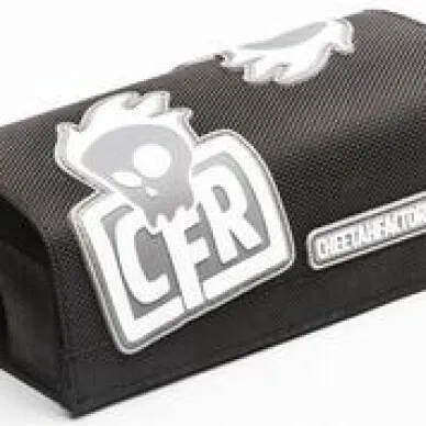 CFR-CD30.8 kuva